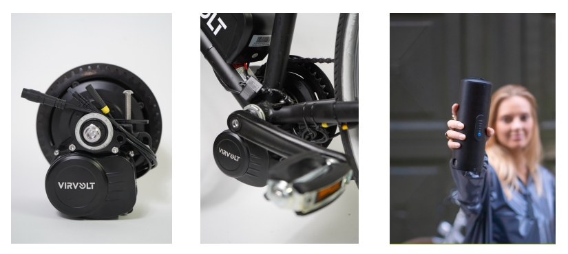 virvolt_900_kit_378wh_velo_electrique_virvolt_2