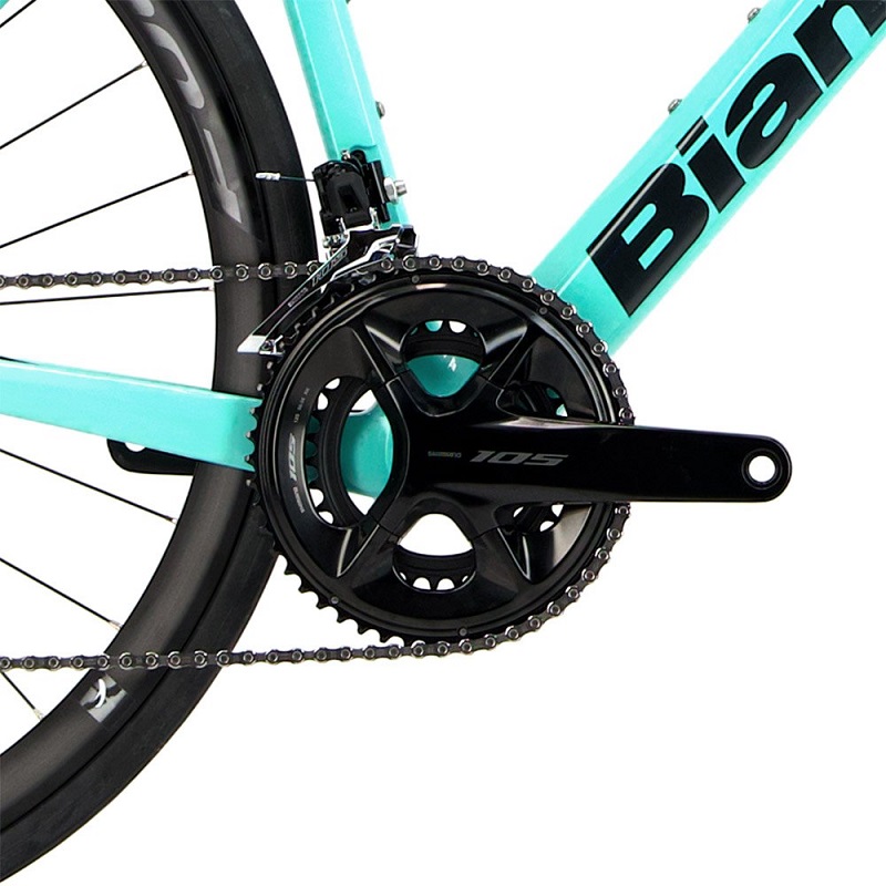 vélo_bianchi_sprint_105_12v_disc_2024_carbone_p5