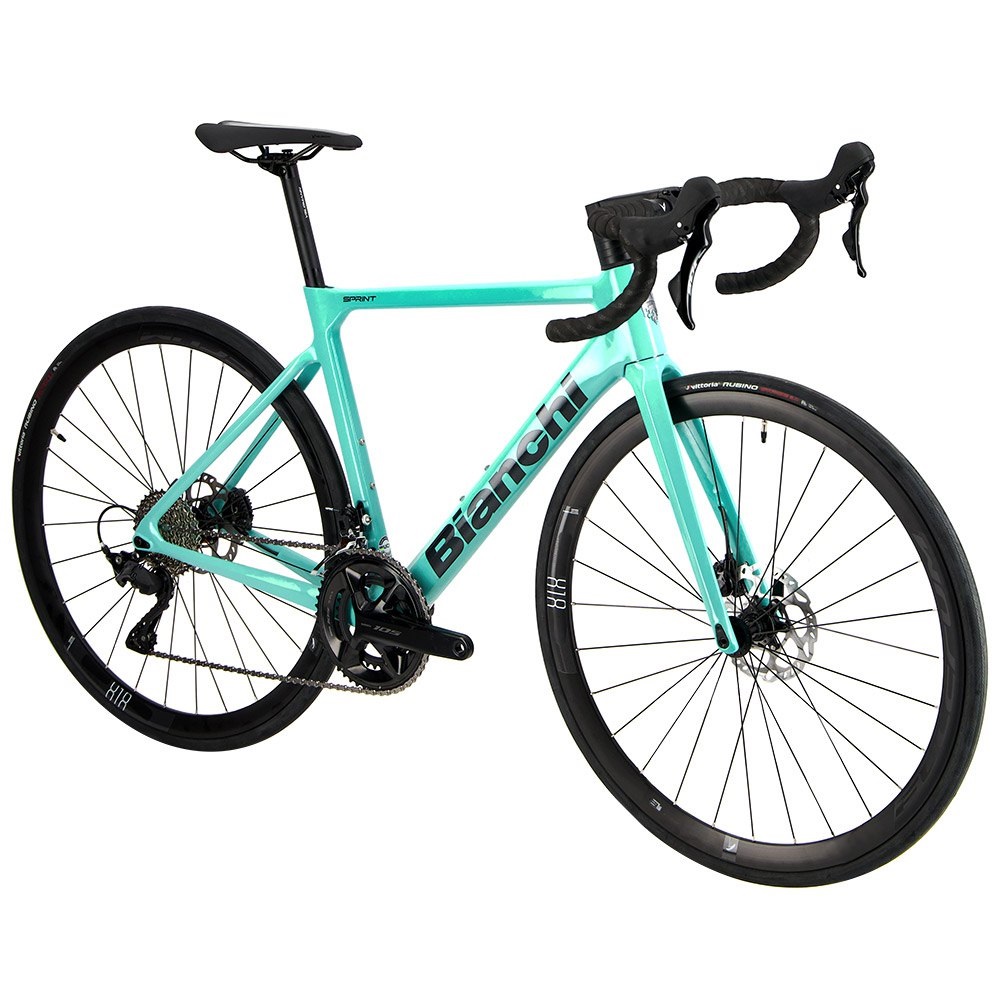 vélo_bianchi_sprint_105_12v_disc_2024_carbone