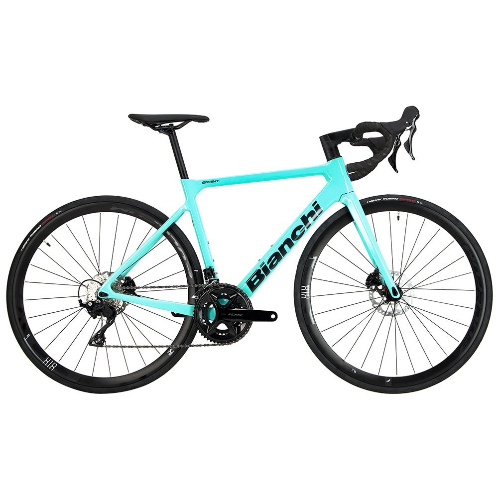 vélo_bianchi_sprint_105_12v_disc_2024_carbone_p2