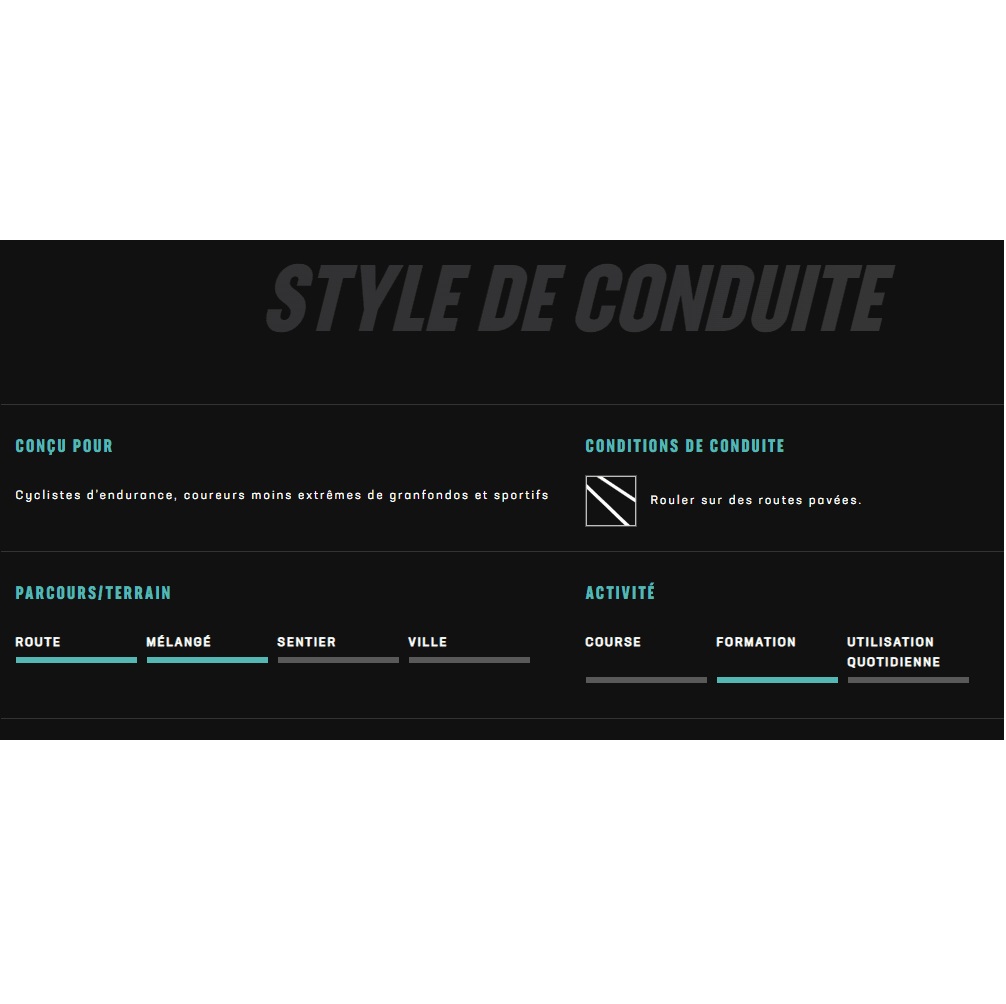 vélo_bianchi_infinito_xe_sram_12v_carbone_rival_ETAP_AXS_DISC_p3