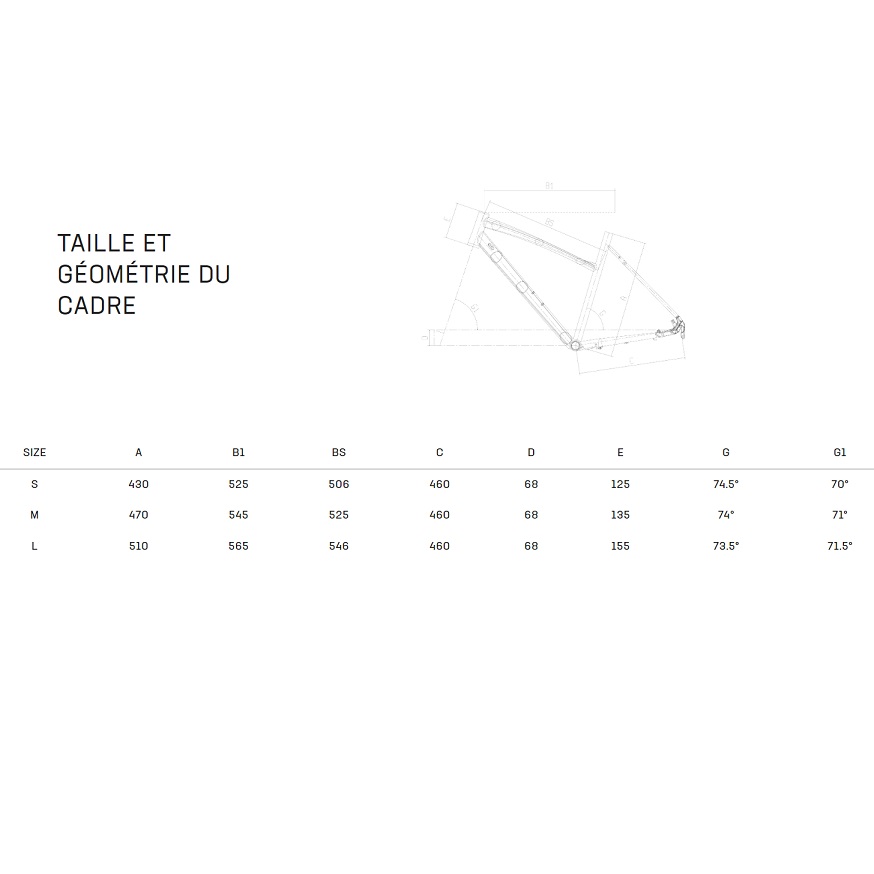 vélo_bianchi_fitness_c-sport_dama_dama_2_acera_geometrie