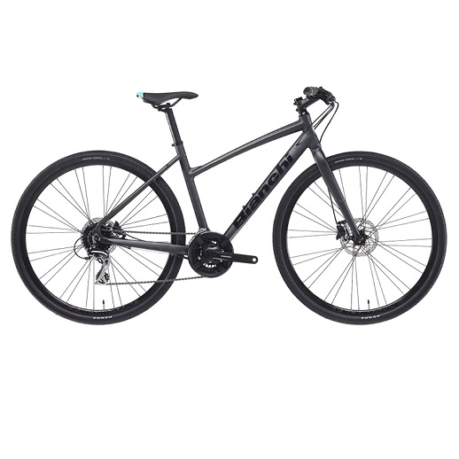 vélo_bianchi_fitness_c-sport_dama_dama_2_acera