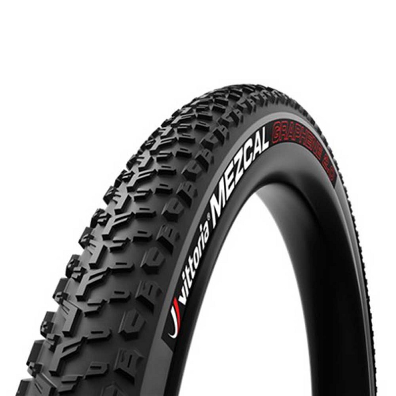 pneu_vtt_vittoria_mezcal_27.5_2.25