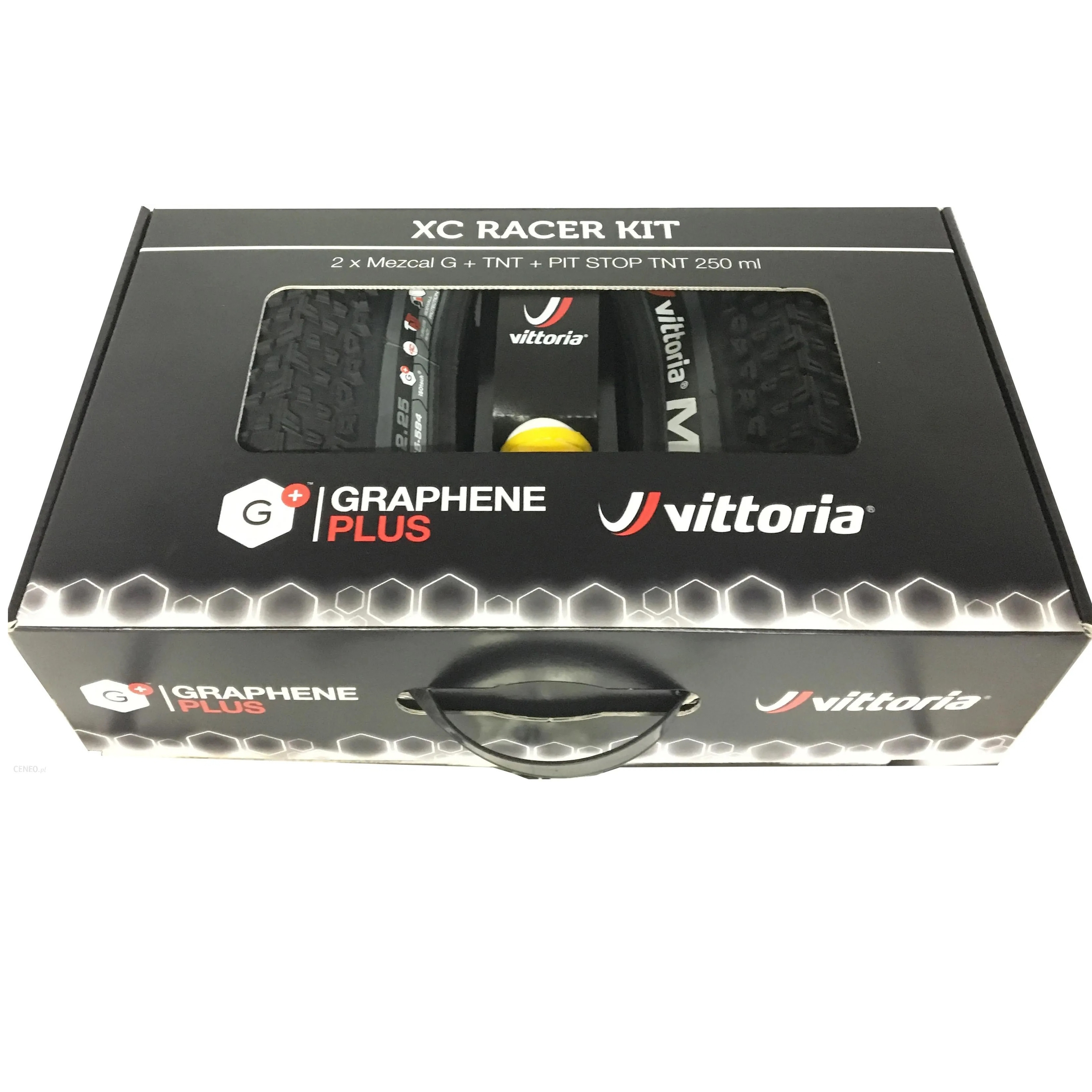 pneu_vtt_vittoria_mezcal_27.5_2.25_kit