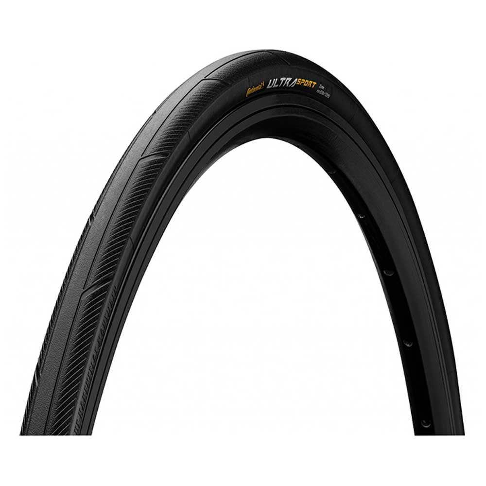 pneu_CONTINENTAL_ultra_sport_III