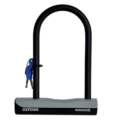 cadenas_u_oxc_oxford
