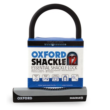 cadenas_u_oxc_oxford_shackle