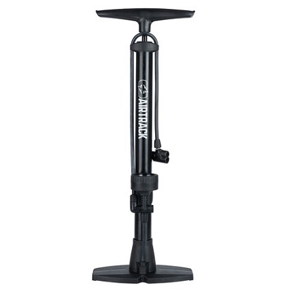 pompe_airtrack_lite_oxc
