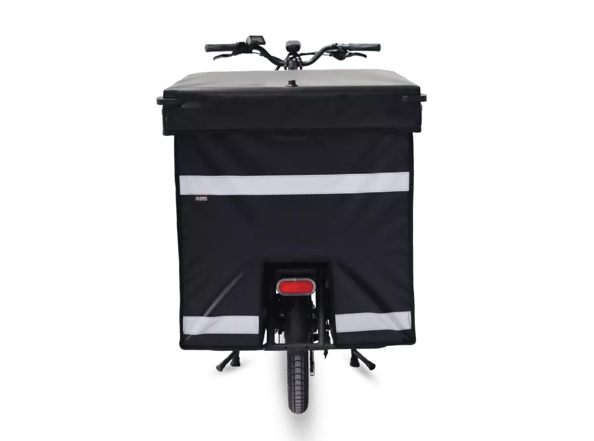 u_cargo_pro_velo_electrique_addbike_3