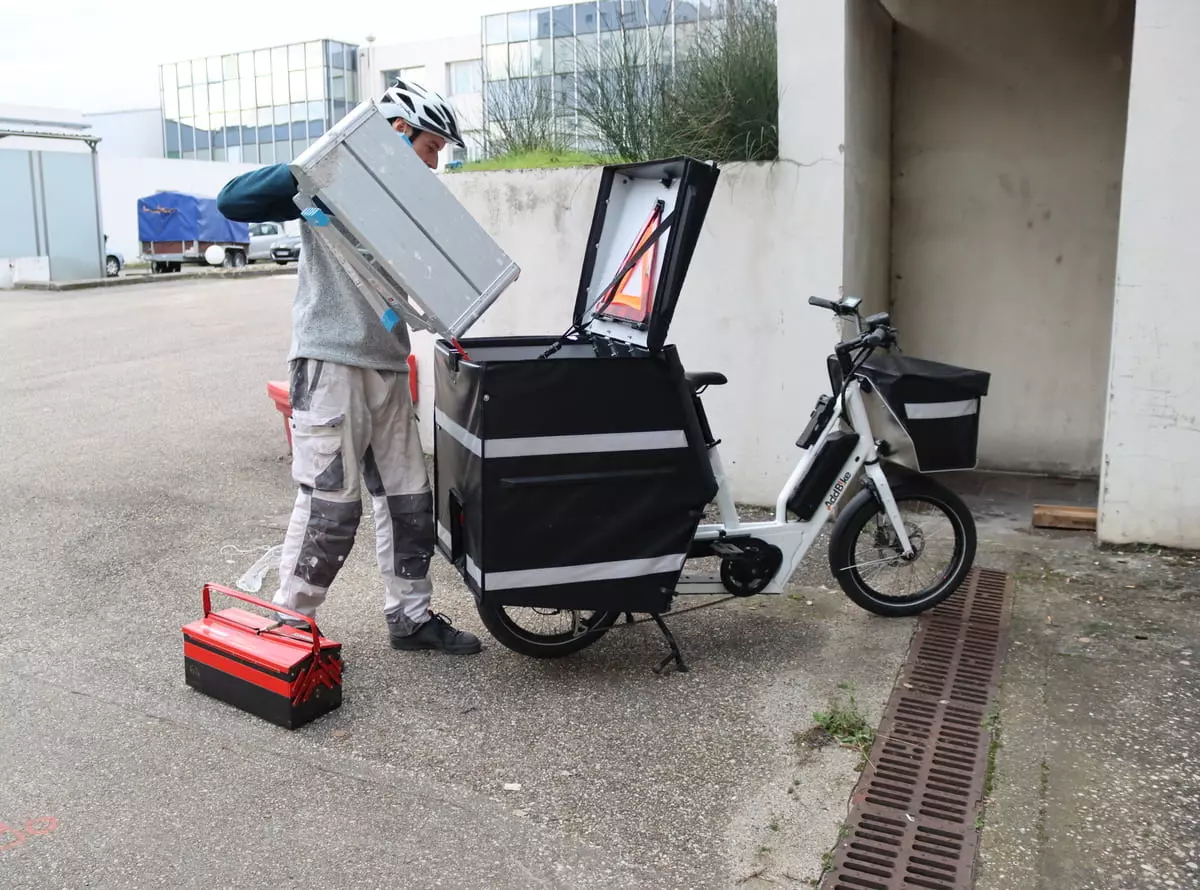 u_cargo_pro_velo_electrique_addbike_10