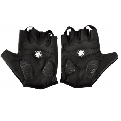 gants_oxus_blanc_xxl_paume