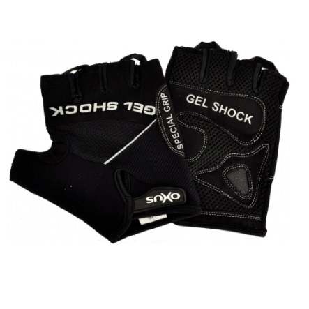 gants_oxus_gel_shock