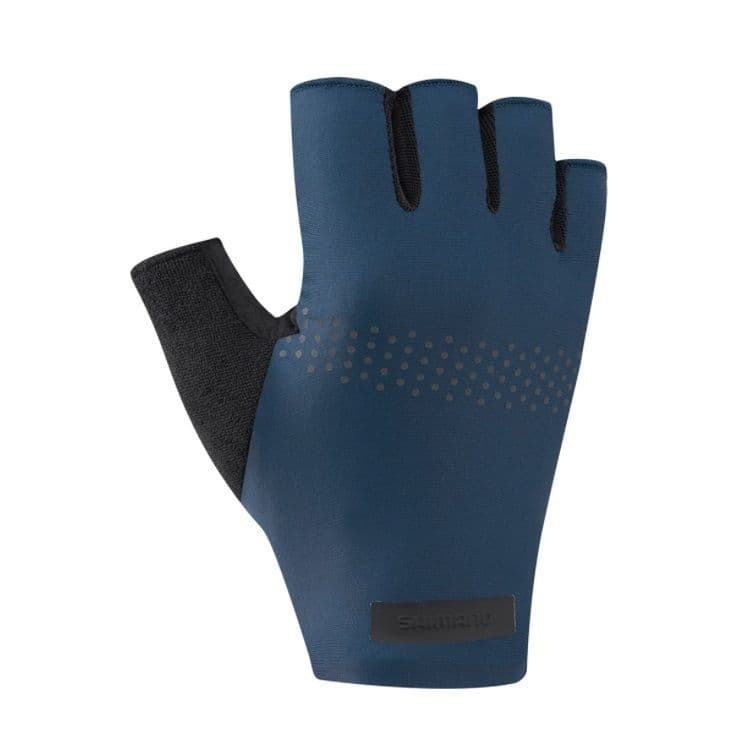 gants_shimano_evolve_bleu