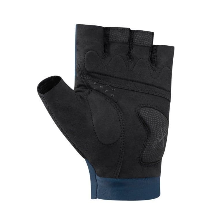gants_shimano_evolve_bleu_paume