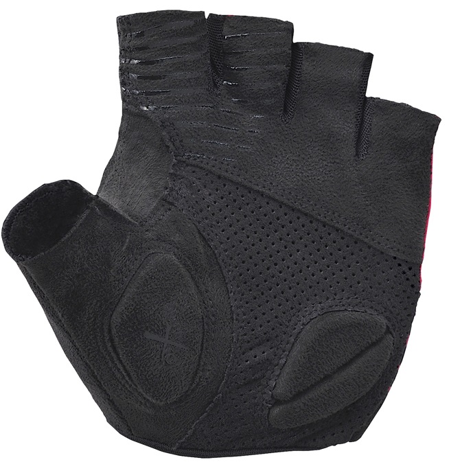 gants_shimano_escape_paume