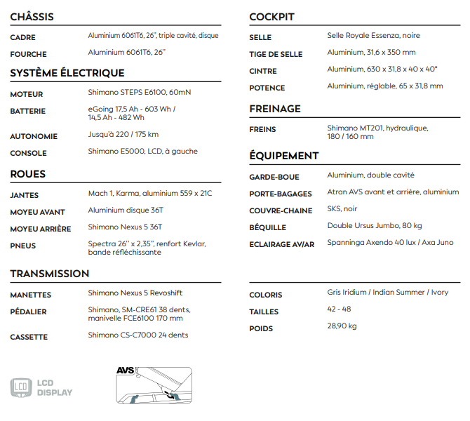 g_life_urban_1_shimano_nexus5_velo_electrique_ville_mixte_gitane_2023_tech