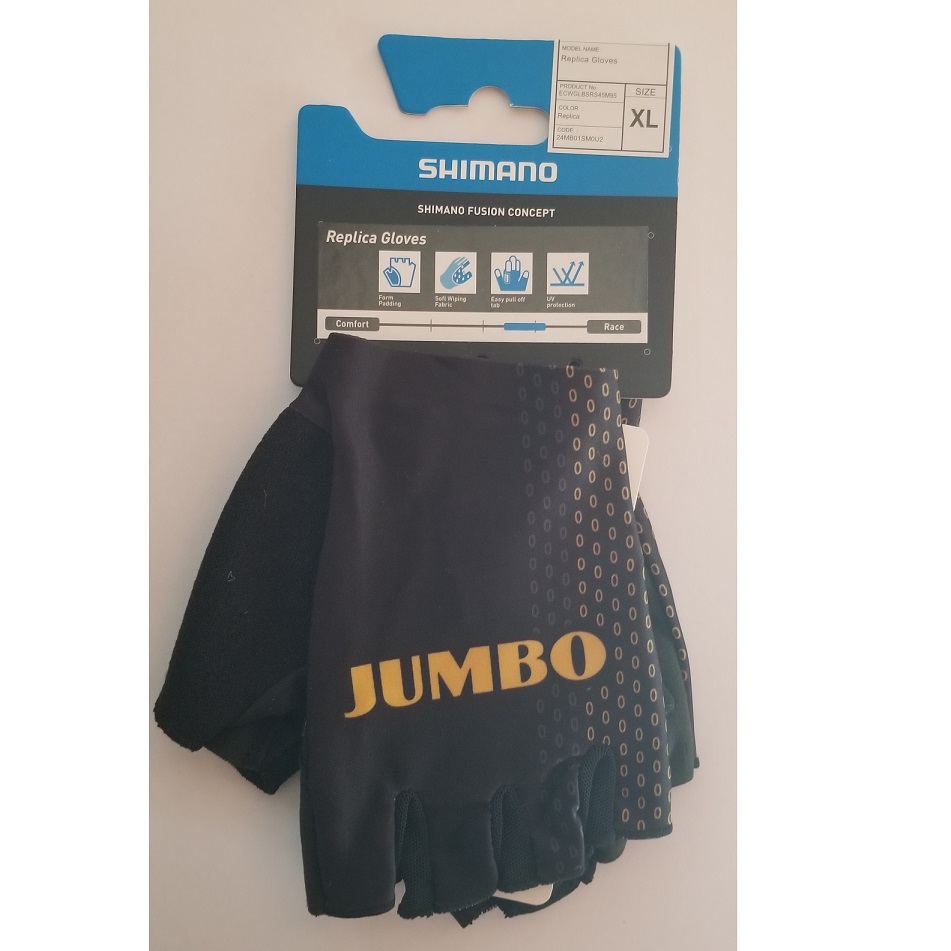 gants_shimano_jumbo