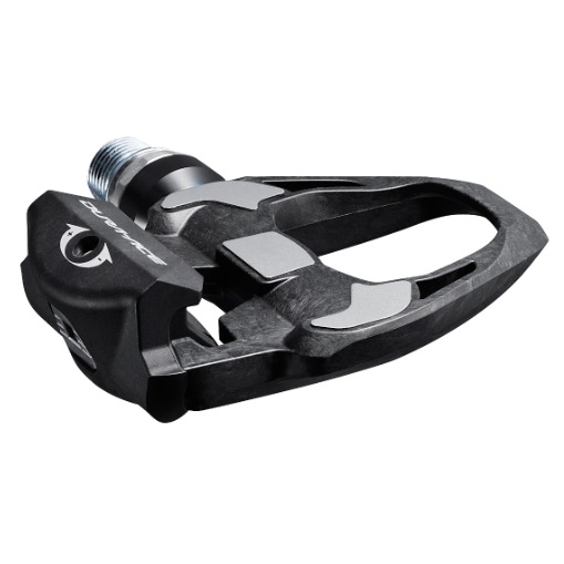 paire_pedales_shimano_dura_ace_r9100