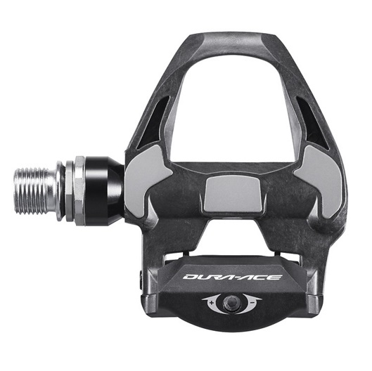 paire_pedales_shimano_dura_ace_pd_r9100