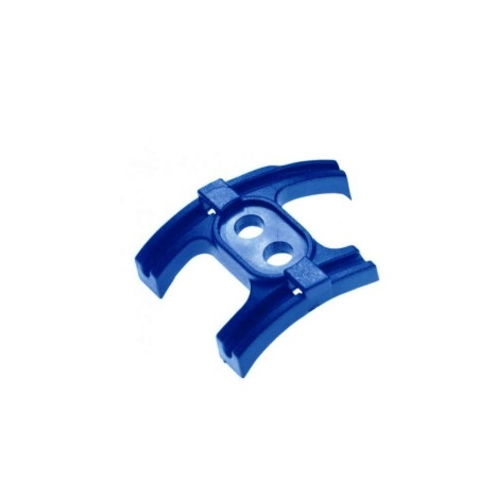 guide_cables_plastique_shimano