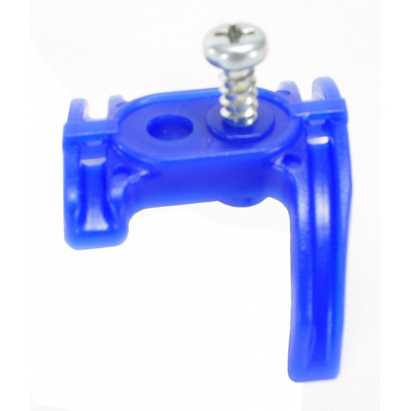 guide_cables_plastique_shimano_2