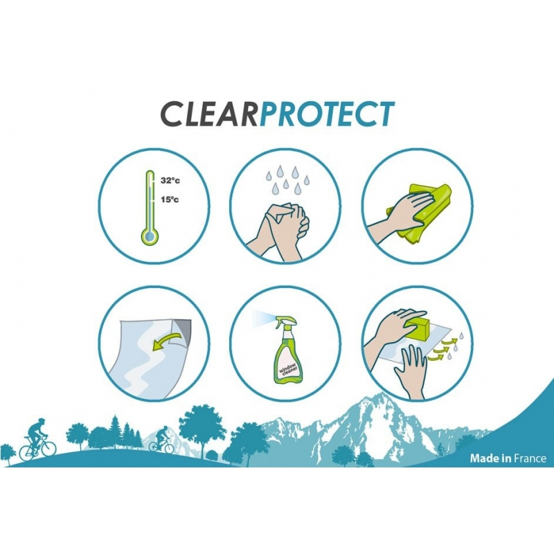 protection_cadre_m_brillante_clearprotect_4
