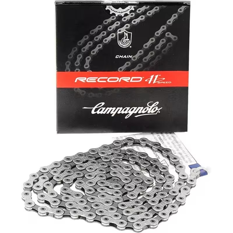 chaine_record_11v_campagnolo