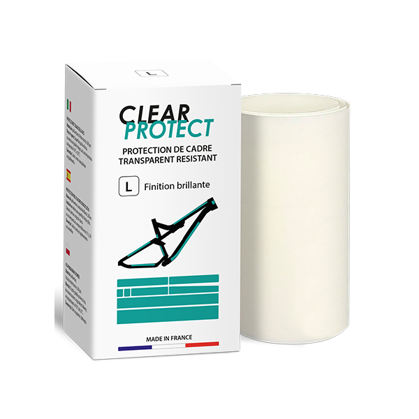 protection_cadre_l_vtt_brillante_clearprotect