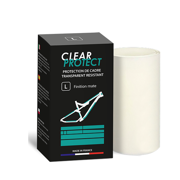 protection_cadre_l_vtt_mate_clearprotect
