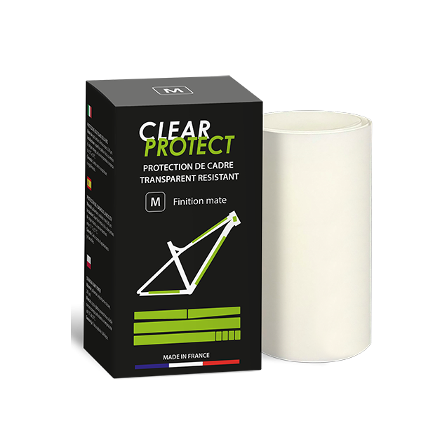 protection_cadre_m_vtt_mate_clearprotect