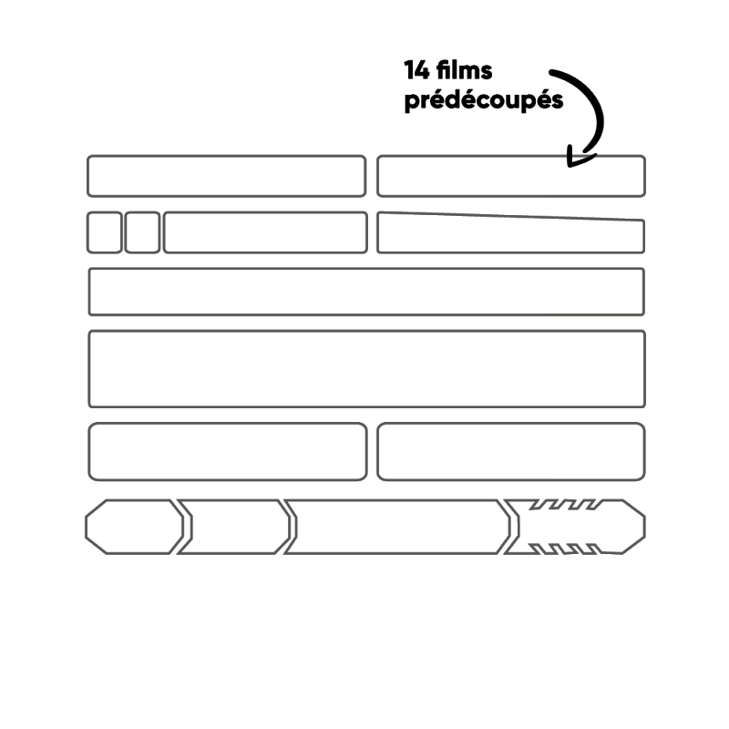 protection_cadre_xxl_vtt_brillante_clearprotect_2