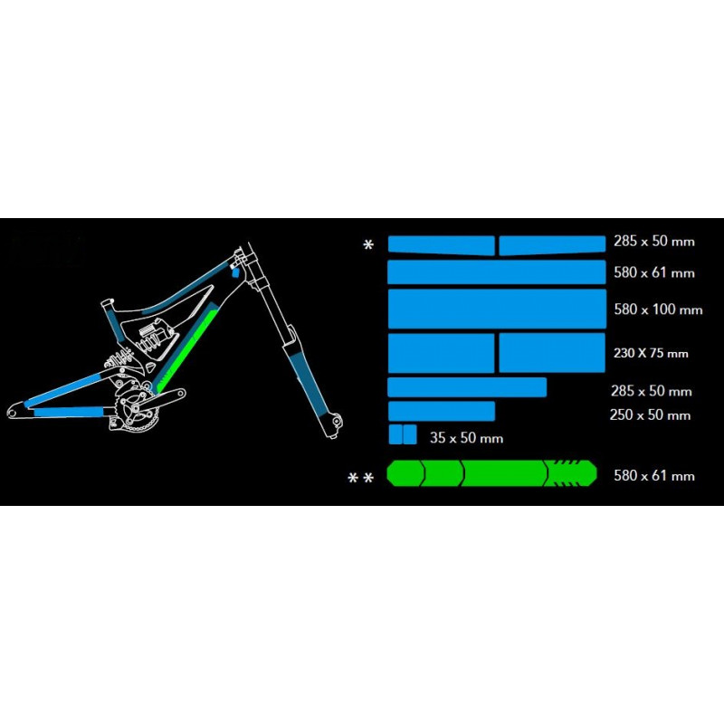 protection_cadre_xxl_vtt_brillante_clearprotect_5