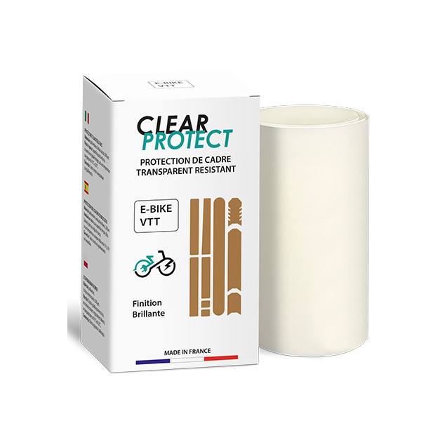 protection_cadre_incolore_vtt_ebike_brillante_clearprotect