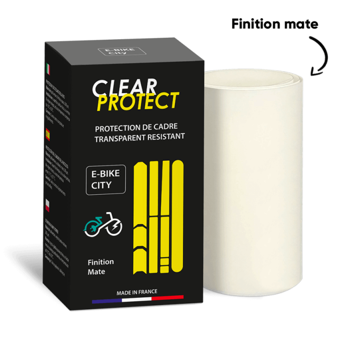 protection_cadre_incolore_city_ebike_mate_clearprotect