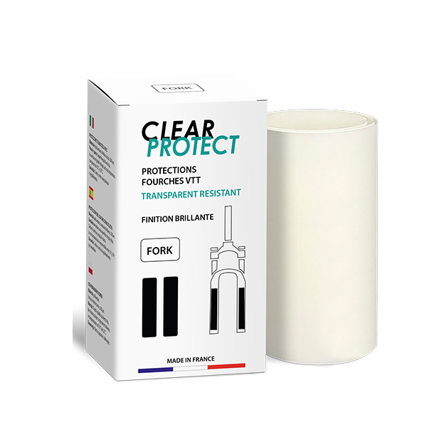 protection_fourche_incolore_brillante_clearprotect