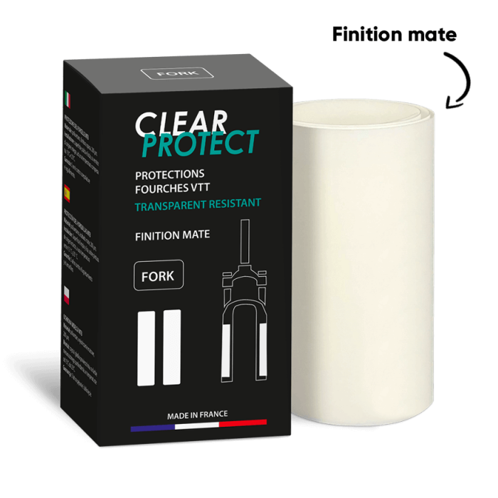 protection_fourche_incolore_mate_clearprotect