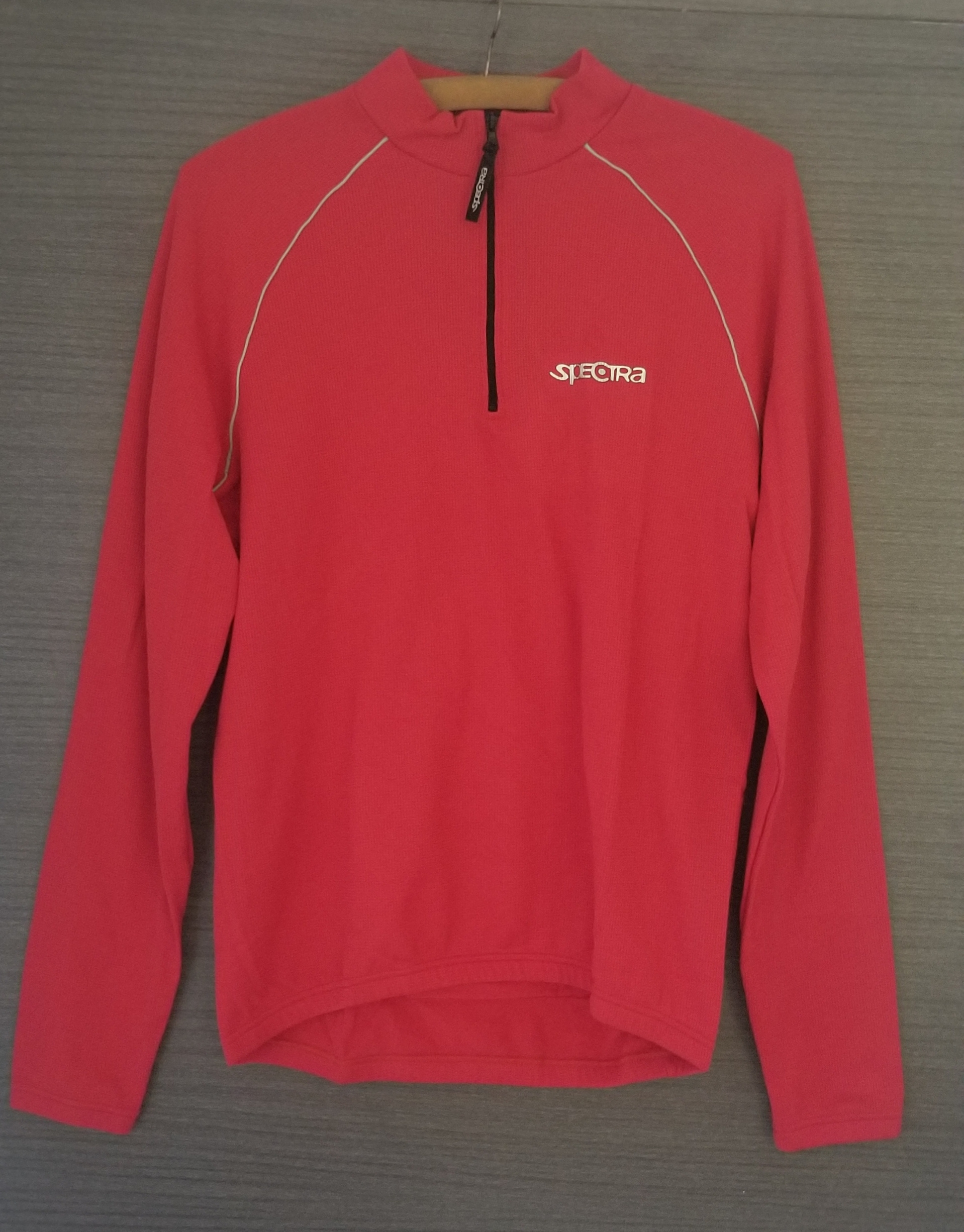 maillot_hiver_spectra_rouge