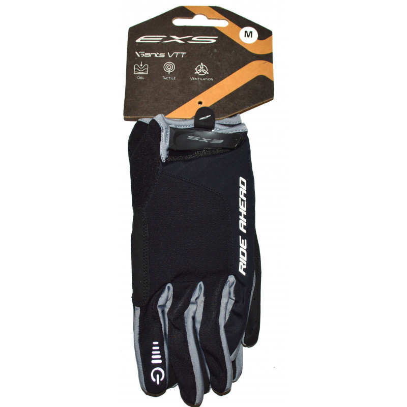 paire_ gants_vtt_bmx_noir_gris_exs_4