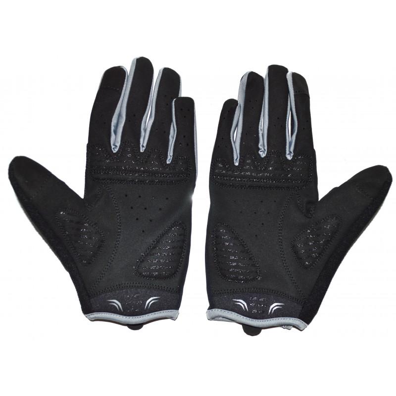 paire_ gants_vtt_bmx_noir_gris_exs_3