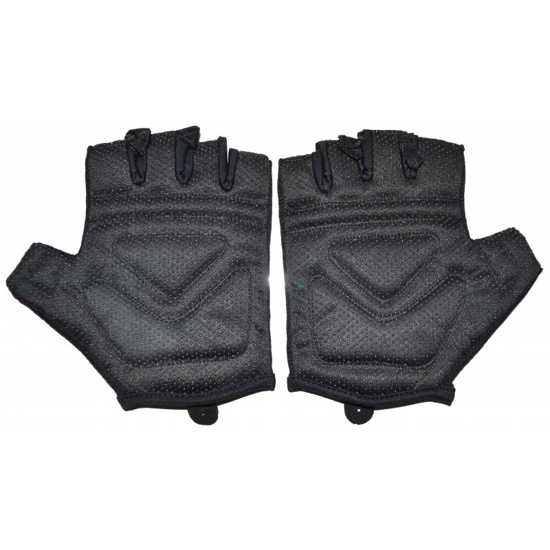 paire_ gants_vtt_route_courts_noir_exs_3