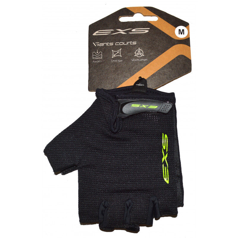 paire_ gants_vtt_route_courts_noir_exs_4