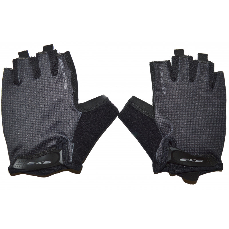 paire_ gants_pro_vtt_route_courts_noir_exs_2