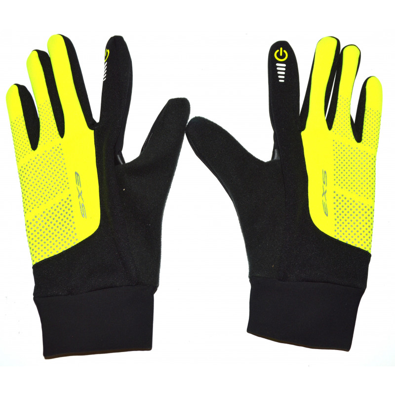 paire_ gants_hiver_vtt_route_longs_jaune_noir_exs_3