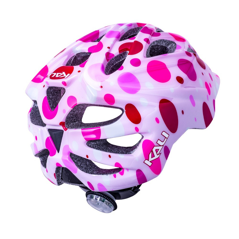 chakra_child_lighted_casque_enfant_confetti_rose_kali_2