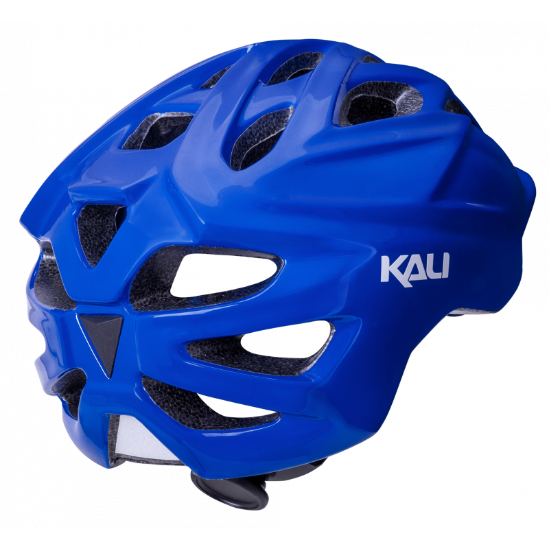 chakra_child_casque_enfant_bleu_kali_2
