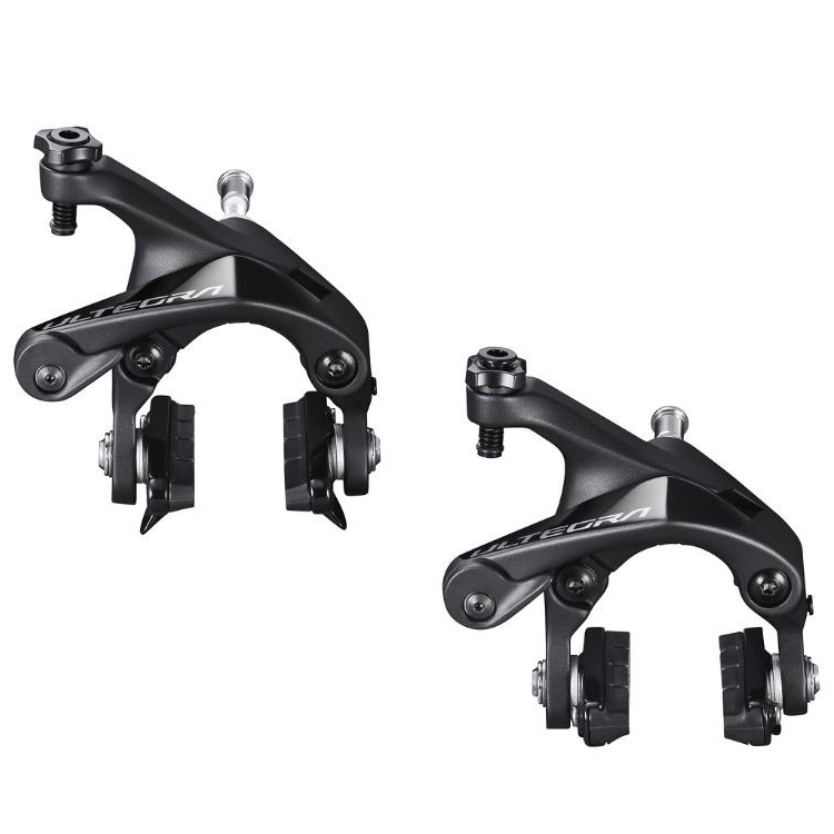 etriers_frein_ultegra_r8100_paire_noire_shimano