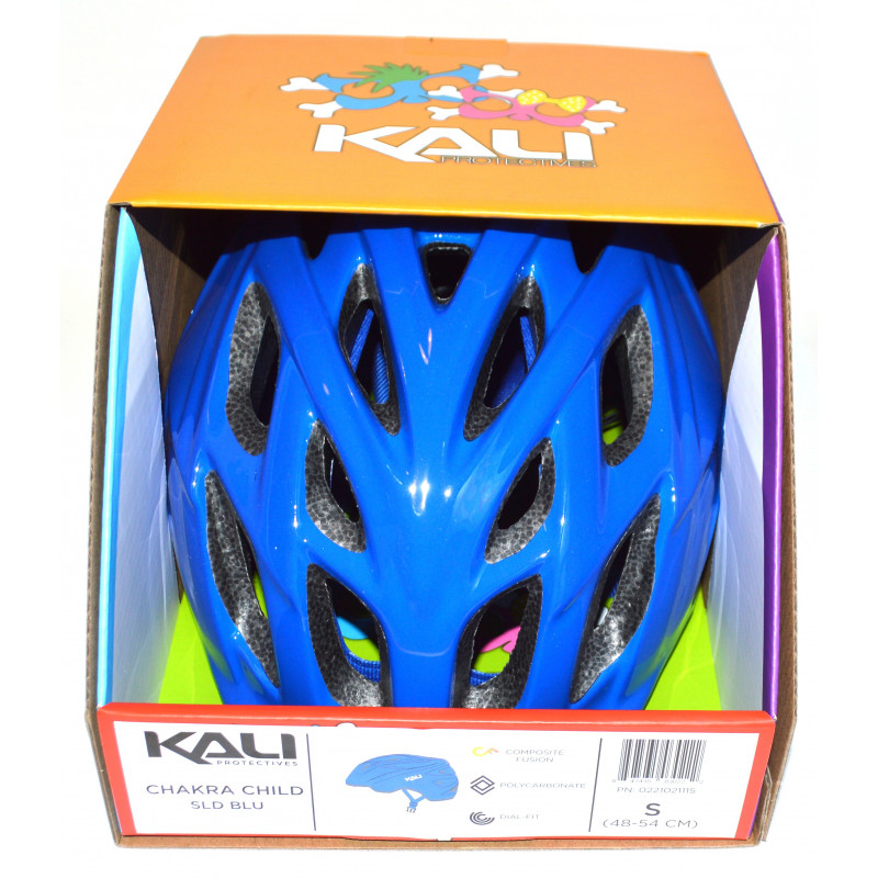 chakra_child_casque_enfant_bleu_kali_4