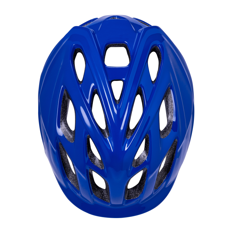 chakra_child_casque_enfant_bleu_kali_3
