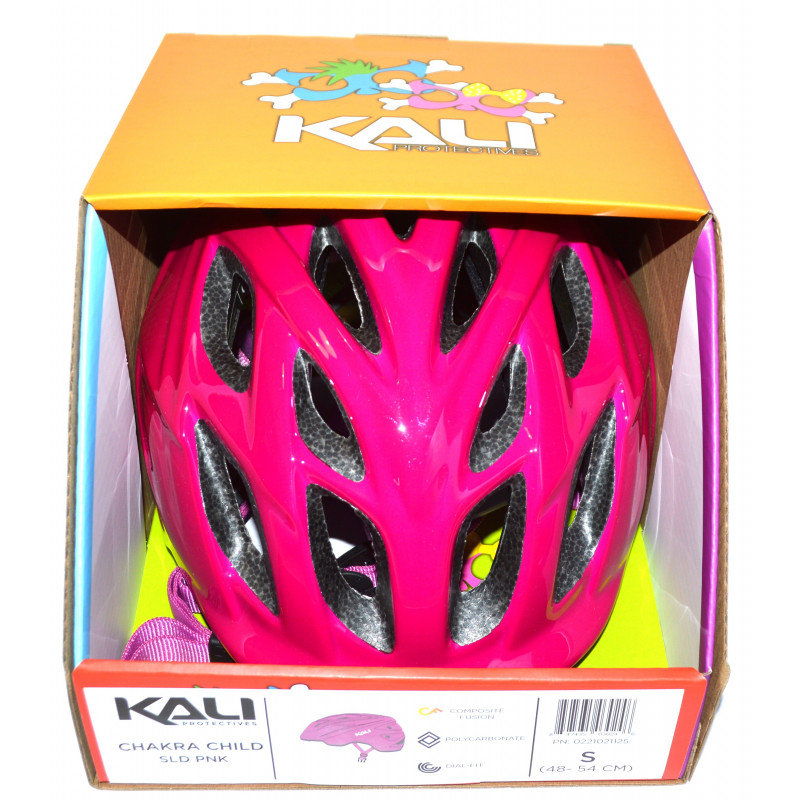 chakra_child_casque_enfant_rose_kali_4